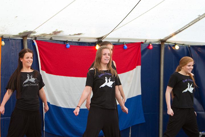 5 mei 2010 033.JPG